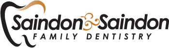 Saindon & Saindon Family Dentistry | Dental Clinic in Somerset, KY ...